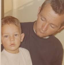 Michael Brink Obituary