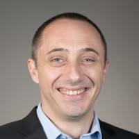 700+ Profile mit dem Suchbegriff „Flug“