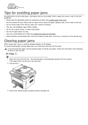Download the latest version of the dell 1135n driver for your computer's operating system. Dell 1135n Door Open Close It Message