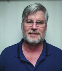 MANNED UNDERWATER VEHICLES SYMPOSIUM