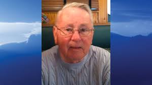 Kenneth J. Spencer, Youngstown, Ohio Obituary