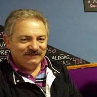 10+ "David Balbuena" profiles