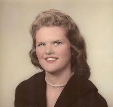 Tuesday, January 31, 2023