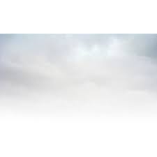 Winter Sky Sky Textures Sky Photoshop Landscape Architecture Graphics