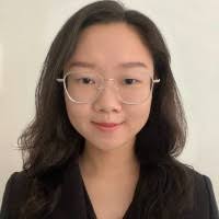 90+ "Ho Poon" profiles