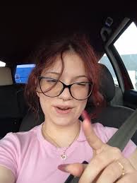 Cola x Tücsi Live: Bejelentés TikTokon!