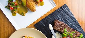 Our core philosophy is to provide you with the highest possible quality dining experience. Boutique San Diego Hotel Tower 23 Hotel Menu Details