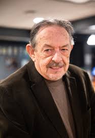 Outlook 2023: Majestic Theater in West Springfield celebrates 25 years of  entertainment