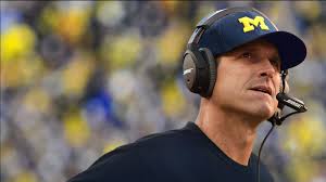 (ap) — michigan has agreed to pay a $2 million annual life insurance premium for jim harbaugh, effectively increasing the football coach's pay to $7 million a year. Michigan Adds Extraordinary Value To Coach Harbaugh S Contract Using Insurance Cavalier Associates
