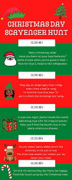 Scavenger huntgames like the scavenger hunts? Christmas Scavenger Hunt Ideas Virtual Holiday Scavenger Hunt Printables