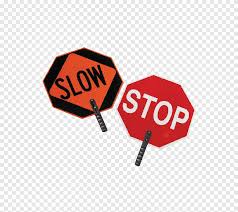 You can combine ($) and (.) for exact prices, like $19.99. Medical Sign Palermo Com Eureka Com Plastic Png Pngegg