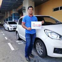 Nak sewa kereta murah ? Kereta Sewa Kuantan Kereta Sewa Pilihan Ramai Di Kuantan