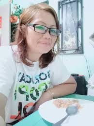 Be thankful and give when possible