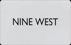 How can i check the balance of the west elm registry group gift card? Nine West Gift Card Balance Check Giftcardgranny