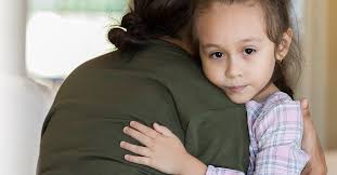 Brent Whitener, WoodmenLife Financial Representative, SC