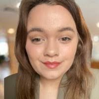 Andrew Taubert's Instagram, Twitter & Facebook