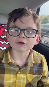 High Impact Counseling