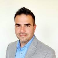 Legg in der Personensuche von Das Telefonbuch