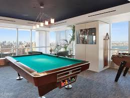 Looking for the best pool table? How 100 000 Pool Tables Are Custom Made For Celebrities
