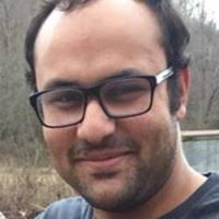 Campbell Allen Obituary