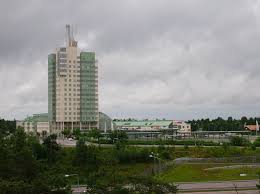 Vi är stolta över våra produkter och det är viktigt för oss att du som kund blir nöjd. File Forum Nacka Sett Fran Nacka Strand 2005 07 31 Jpg Wikipedia