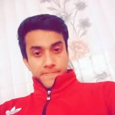 Anuj Thakur (@AnujTha07390714)