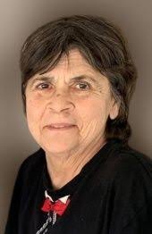 Avis de décès de la région Estrie sur Nécrologie Québec