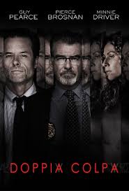 мылодрама 1 сезон 3 серия без цензуры смотреть онлайн Doppia Colpa Film Del 2018 Film Online Film Nuovi Film
