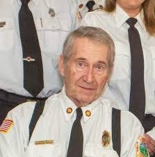 Randy Stearns's Instagram, Twitter & Facebook