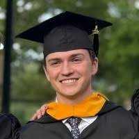 20+ "Benjamin Semple" profiles