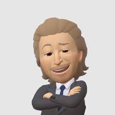 Hiya, does anyone know of any piano teachers around Belper area? I don't  mind travelling 20/30 minutes I just love the instrument and would like the  chance to learn to play! Thank