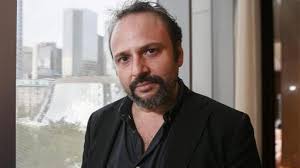 Juan Cavestany: "'Esa sensación' es una película rara pero accesible"