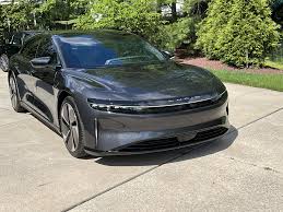 Image result for Quantum Gray 2023 Lucid