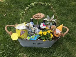 Anleitung Und Gedicht Fur Originelles Geldgeschenk Biergarten Fur Gartner Beste Freunde Brautpaare Originelle Geldgeschenke Vatertag Selber Machen Geschenke