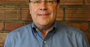 Lincoln firm names new CEO