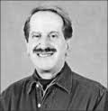Bruce Michelson Obituary (2008)