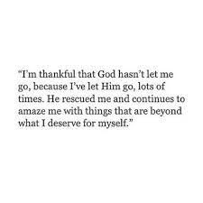 Even when we don't know how to keep going, or what route. Pin On Positivity