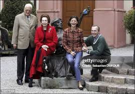 64 Carl Of Wurtemberg Stock Photos, High-Res Pictures, and Images