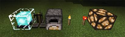 Head to the mods tab; Mods Maps Skins Seeds Texture Packs For Minecraft Pe Planet Mcpe Page 99