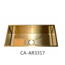 Brizo litze® two handle bathtub & shower faucet in luxe gold (trim only) Undermount Handmade Single Bowl Stainless Steel Gold Color Kitchen Sink Buy Gold Color Kitchen Sink Stainless Steel Kitchen Sink Undermount Handmade Single Bowl Stainless Steel Kitchen Sink Product On Alibaba Com