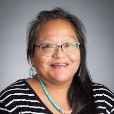 Innovation in Social Science Instruction and Training Lab