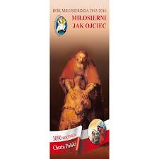 Rozważając temat chrztu polski, warto pochylić się nad dokumentem pochodzącym z ostatnich lat życia mieszka i, znanym jako „dagome iudex. Baner Chrzest Polski 966 2016 I Rok Milosierdzia Bracia Dabrowscy Sp J