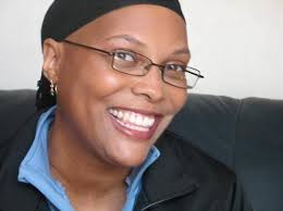 Carol Y. Belin Obituary