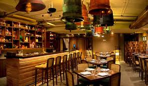 We did not find results for: Planning To Take Your Family For Dinner Check Out These Top 7 Family Restaurants In Delhi Ncr