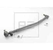 1080787 - Centre rod assembly OE number by VOLVO | Spareto