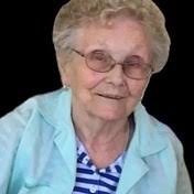 Brey Family Obituaries