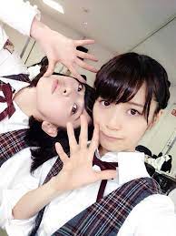ボード 乃木坂46 ユニット のピン