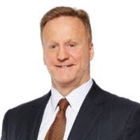 30+ "Dean Ba" profiles