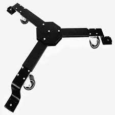Jansen Grand Piano Dolly Spider Dolly Move Your Grand Piano