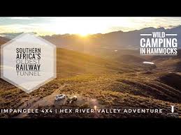 Image result for karp ln  tunel ort za